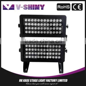 New Product in China Dmx Wall Washer thumbnail-3