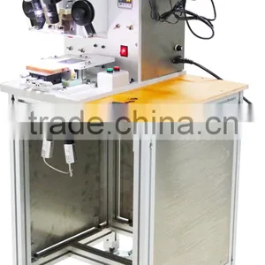 New Arrival Flex Cable Pressure Repair Machine For Phone LCD Touch Display Flex Cable Repair Machine thumbnail-4