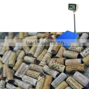 400*500mm Scales Weighing Machines thumbnail-1