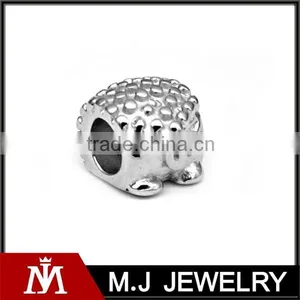 New Design Jewelry DIY Accessories Bracelet Beads Jewelry Accessories thumbnail-1