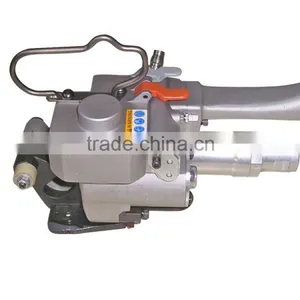 Pneumatic Machinery for Packing Tape in Resonable Price thumbnail-1
