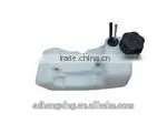 Fuel Tank and Support Lawn Mower CG430 thumbnail-2