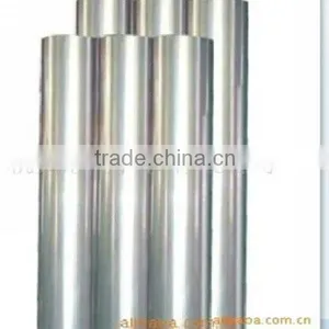 Mei Qing Hot Sale Clear Frosted Inkjet Film High Quality Clear Frosted Inkjet Film thumbnail-1