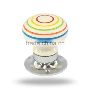 Ceramic Grey Mortice thumbnail-5