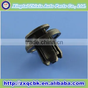 Worldwide Export Cable Strap With Great Price thumbnail-5