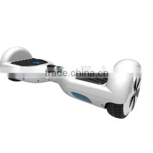Cheap Two Wheel Air Board Skateboard thumbnail-2