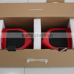 Cheap Electric Scooter for Adults, Two Wheel Electric Mobility Scooter, Self- Balancing Mini Scooter Electric thumbnail-5