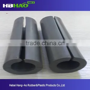 High Quality Inflatable Rubber Hose/tube thumbnail-5
