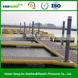 Superior Co-extrusion Solid WPC Decking 146x22mm thumbnail-4