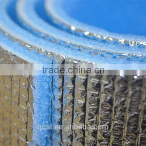 Sleeping Mattress Price Self Inflating Mat Roll Mat thumbnail-3