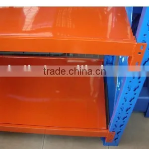Storage Rack thumbnail-1