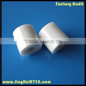 Zirconia Ceramic Bushing thumbnail-1