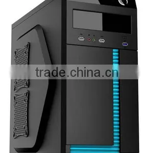 Cheapest Vertical Computer Case thumbnail-2