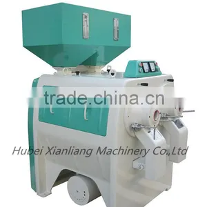 150D/T Rice Mill Machine thumbnail-1