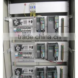 High Speed Copper Wire Making Machine thumbnail-6