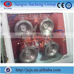 28D Al-mg Wire Processing Factory thumbnail-1