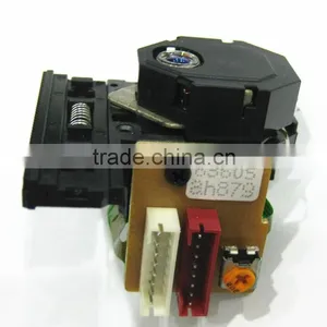 New Original KSS-212A Optical Lens for CD Player thumbnail-1
