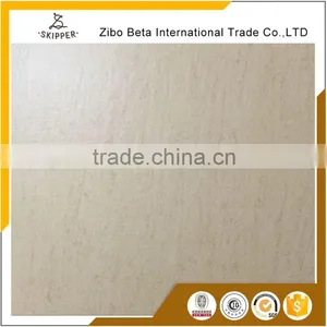 Hot Selling Full Body Rustic Ceramic Tile thumbnail-3