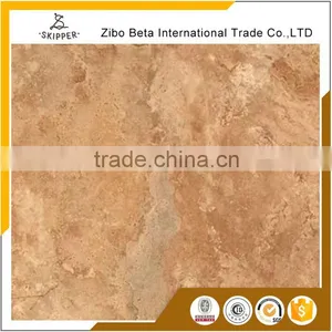 Latest Products In Market Glazed Polished Porcelain Tile Made In China thumbnail-3