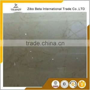 White Marble Tile Porcelain Tile thumbnail-4
