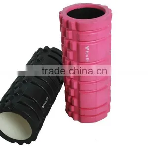Colorful EVA Yoga Form Roller thumbnail-3