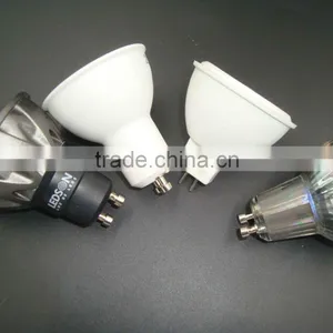 Ningbo Epes Lighting Co., Ltd. company overview - view 4 thumbnail
