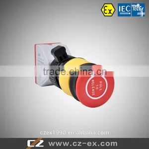 Explosion Proof Push Button Switch Component Price In China thumbnail-4