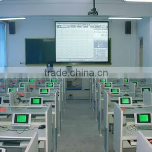 Digital Tranining Learning System thumbnail-1