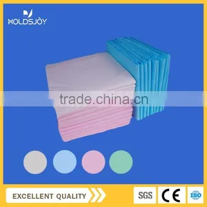 Disposable Under Pad, Disposable Cotton Pads With SAP OEM/ODM thumbnail-1
