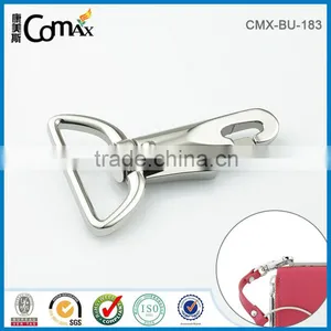 Stronger Sew Snap Fasteners Dog Snap Hook thumbnail-5