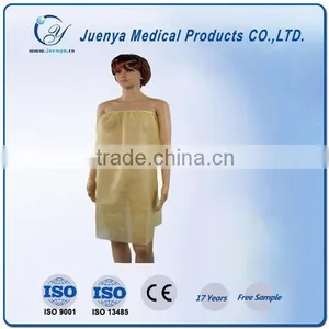 PP Salon Kimono Sexy Kimono Robe thumbnail-1