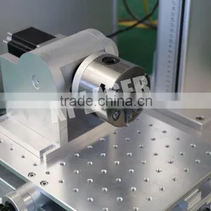 Bird Ring Laser Engraving Machine for Birds thumbnail-2