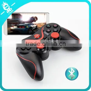 vr Box Game Remote Controller thumbnail-1