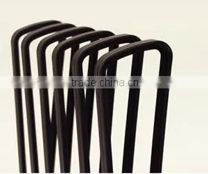 SR00786 New Design Model for Boots Simple Style Shoe Rack thumbnail-3