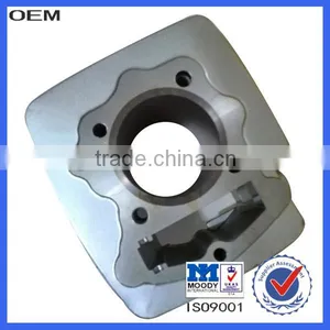 Jialing 156cc Motorcycle Parts in Motorcycle Lighting System thumbnail-1