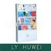 School Furniture Garage Storage Ceiling Rack thumbnail-1