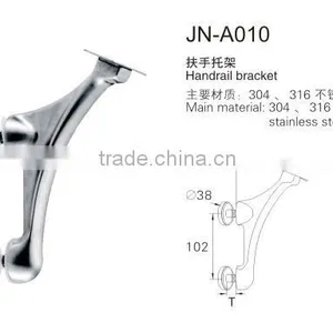 Stainless Steel Glass Support/stainless Steel Glass Supports/stainless Steel Glass Support ss thumbnail-1