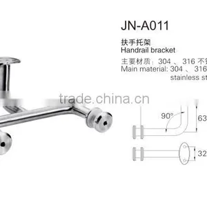Stainless Steel Support/stainless Steel Supports/steel Support SS thumbnail-1