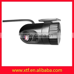 Without Display Mini Hidden Car Dvr Camera Hidden Camera Long Time Recording thumbnail-4