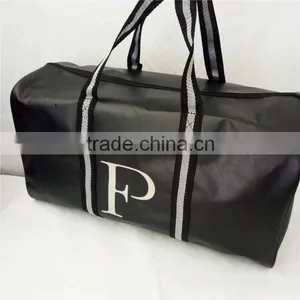 Trolley Whole Foods Cooler Insulated Frozn Lunch Cooler Bag Zero Degrees Inner Cool thumbnail-6