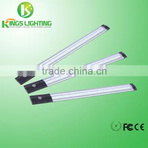3w Led Cabinet Light Led Furniture Light With CE/RoHS/Fcc Approval thumbnail-1