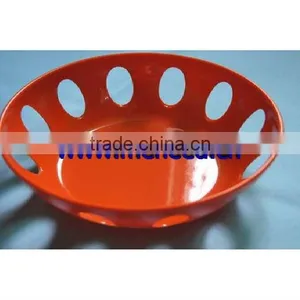 Melamine Colander thumbnail-1