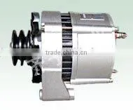 Shantui Bulldozer Parts / Generator for Shantui Bulldozer thumbnail-1