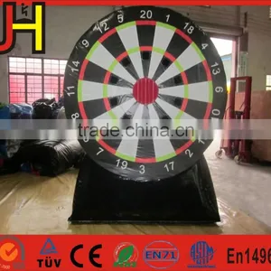 Hot Selling Inflatable Dart, Inflatable Sport Game thumbnail-1