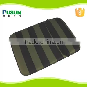 Neoprene Laptop Bag Waterproof Laptop Tablet Sleeve 13 Inch thumbnail-3