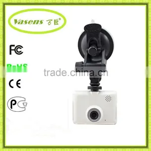 Factory Price High Quality FHD 1080P Portable Car Black Box Video Recorder Car Dvr thumbnail-3