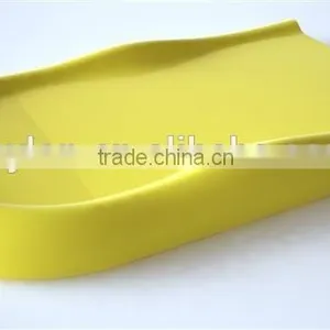 Swimming Products Water Sport Board Block Board thumbnail-2