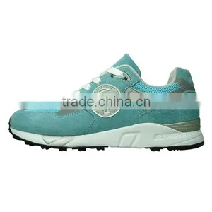 Classic Style Mens Casual Shoes Sneakers,men Shoes Casual Sneakers thumbnail-1