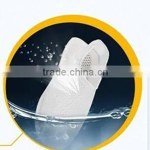 3d Air Mesh Fabric for Shoes Material thumbnail-2