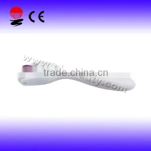600 Disk Derma Roller Skin Roller Body Mts Derma Roller thumbnail-2